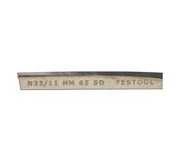 Festool Couteaux hélicoïdaux HW 65 - 488503