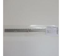 Festool Couteau ISC 240 de courte durée 10034528
