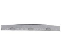 Festool Couteaux hélicoïdaux HW 82 SD – 484515 – 850 mm pour HL 850