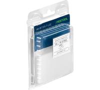 Festool couvercle AB-BF SYS TL 55x85mm /10