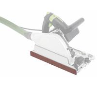 Festool Couvercle ABSA-TS 55 491750