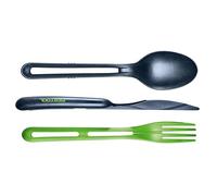 Festool Couverts BST-LCH FT1