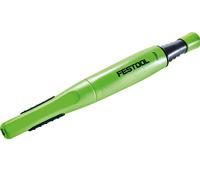 Festool Crayon PICA L - 205278