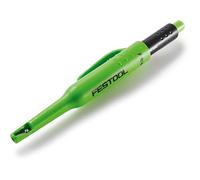 Festool Crayon PICA MAR-S PICA