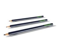 Festool Set de crayons à papier BS-ZM-Set 578032 1 pc(s)