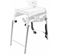 Festool Pieds rabattables CS 50 KB - 575671