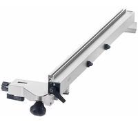 Festool CS 70 LA - Butée Longitudinale