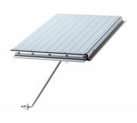 Festool Extension de table CS 70 VB