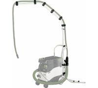 Festool CT Bras D'Extraction CT-ASA 492452