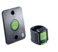 Festool CT-F I/M-Set - Commande À Distance