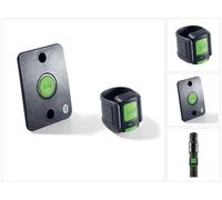 Festool CT-F I / M - Set Télécommande et Module Bluetooth ( 202097 ) pour Aspirateur CT 26, 36, 48