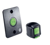 Festool CT-F I / M - Set Télécommande et Module Bluetooth ( 202097 ) pour Aspirateur CT 26, 36, 48