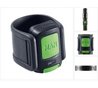 Festool CT-F I Télécommande Bluetooth pour Aspirateur CLEANTEC ( 202098 )