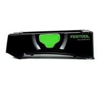 Festool ct mini/midi et-bg capot de rangement de tuyau avec système t-loc ( 500118 ) (vèrifier la référence) G
