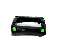 Festool - Capot Ctl Mini/midi Festool