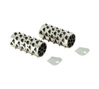 Festool Cylindres de rechange EW-TP 220 (Lot de 2) Quantité:1