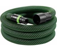 Festool D 27/32x3,5m-AS/CTR - Tuyau D'aspiration