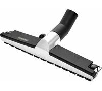 Festool D 36 BD 370 - Buse Pour Sol