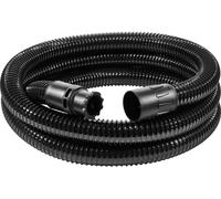 Festool D 36x3,5-AS/KS/B/LHS 225 - Tuyau D'aspiration