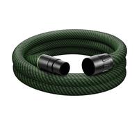 Festool D36/32x3,5m-AS/R - Tuyau D'aspiration