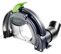 Festool DCC-AG 125 FH Hotte Aspirante