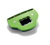 Festool Décapsuleur BTTL-FT1