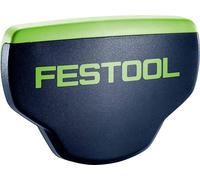 Festool Décapsuleur BTTL-FT1 577821
