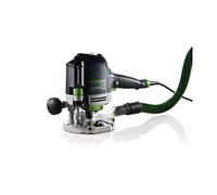 Festool Défonceuse OF 1400 EBQ-Plus