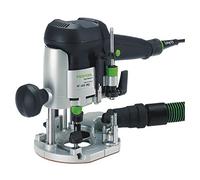 Festool Défonceuse of 1010 ebq-plus festool - 576196