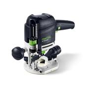 Défonceuse OF 1010 REBQ-Set - FESTOOL 578049