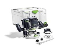 Festool OF 2200 EB-Plus - Défonceuse
