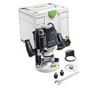 Festool Défonceuse OF 2200 EB-Plus