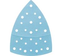 Abrasifs Granat Delta 200 145 x 195 mm FESTOOL