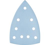 Festool Delta P120 GR/100 577546 Feuille abrasive Grain 120 100 pc(s)