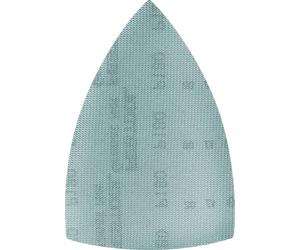 Festool Delta P120 GR NET/50 203322 Grille abrasive pour ponceuse delta Grain 120 50 pc(s)