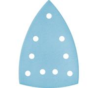 Festool Delta P220 GR/100 577549 Feuille abrasive Delta Grain 220 100 pc(s)