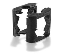 Festool Demi-coques d'extension SV-V D14/32 (Lot de 32) Quantité:1