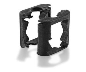 Festool Demi-coques d'extension SV-V D14/32 (Lot de 32) Quantité:1