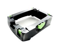 Festool Dépôt De Tuyau Couvercle Pour Aspirateur CTL MINI Ou MIDI 500118 Boîtier