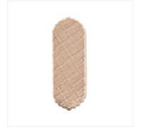 Festool DF 500 Q-Plus Fraiseuse à cheville Domino 420W 28mm en Systainer ( 494847 ) + assortiment Domino ( 498899 )