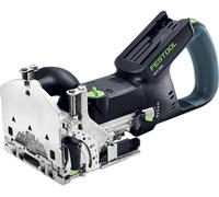 Festool DFC 500 E-Basic Fraiseuse de chevilles sans fil