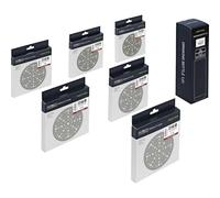 Festool Disco de lijar STF D150/48 GR-Set P
