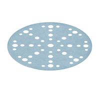 Festool Disco de lijar STF D150/48 P280 GR/100 Granat