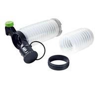Dispositif d'aspiration AV-BHC/KHC - FESTOOL - 577524