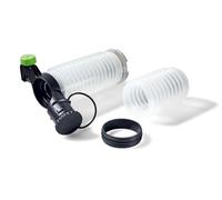 Festool Dispositif d'aspiration AV-BHC/KHC 577524