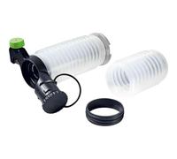 Festool Dispositif d'aspiration AV-BHC/KHC 577524