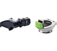 Festool dispositif d'aspiration OSC-AV