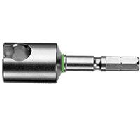 Festool 492526 accessoire de perceuse Support d'embout