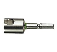 Festool 492526 accessoire de perceuse Support d'embout