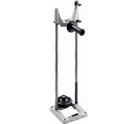 Festool Dispositif de perçage pour charpente festool gd 460-768119